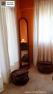 Kokkino Pyrgos Kreta, Kokkino Pyrgos Einfamilienhaus 205m² Wfl. Meerblick Haus kaufen